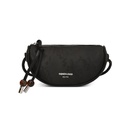 CR9261Black-5806