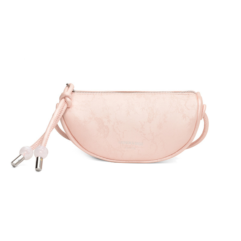 CR9261Pink-5806