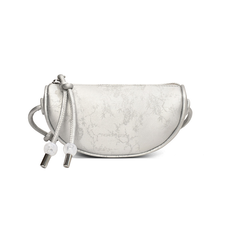 CR9261Silver-5806