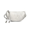 CR9261Silver-5806