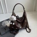 CR9262Coffee-8378