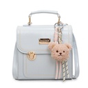 CR9263Blue-3400