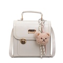 CR9263White-3400