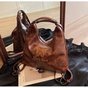 CR9264Brown-6116