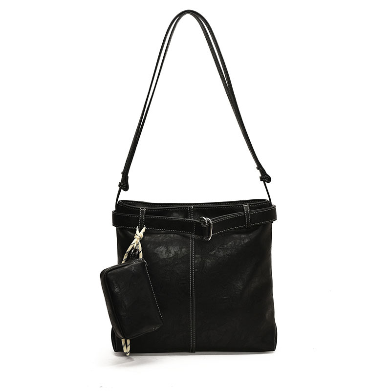 CR9266Black-1250