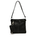 CR9266Black-1250