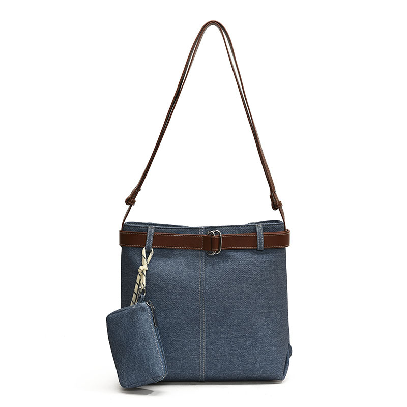 CR9266Blue-1250