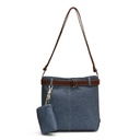 CR9266Blue-1250