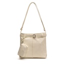 CR9266White-1250