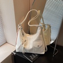 CR9267White-5217