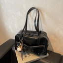 CR9270Black-00173
