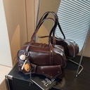 CR9270Coffee-00173