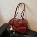CR9270Red-00173
