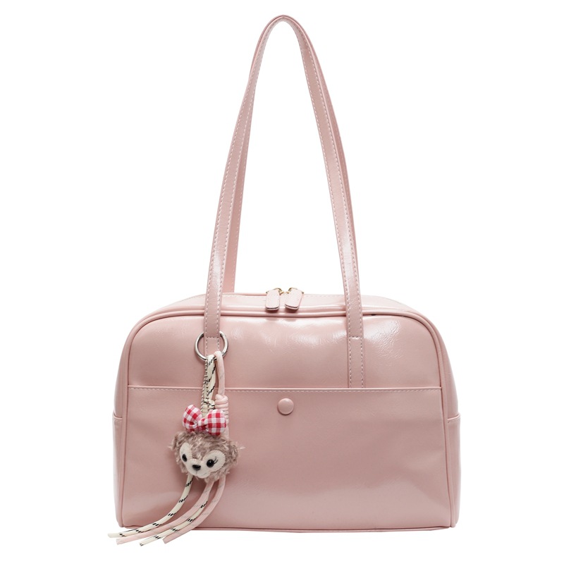 CR9271Pink-27993