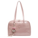 CR9271Pink-27993