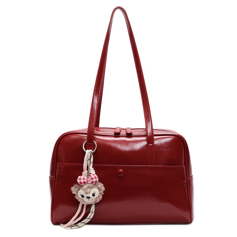 CR9271Red-27993