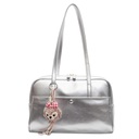 CR9271Silver-27993