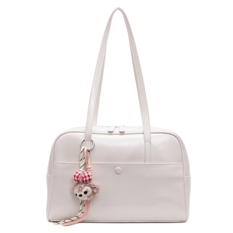 CR9271White-27993