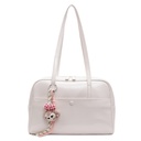 CR9271White-27993