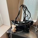CR9273Black-96834