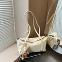 CR9273White-96834
