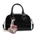 CR9274Black-8808