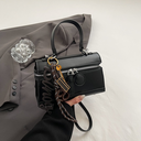 CR9275Black-6881