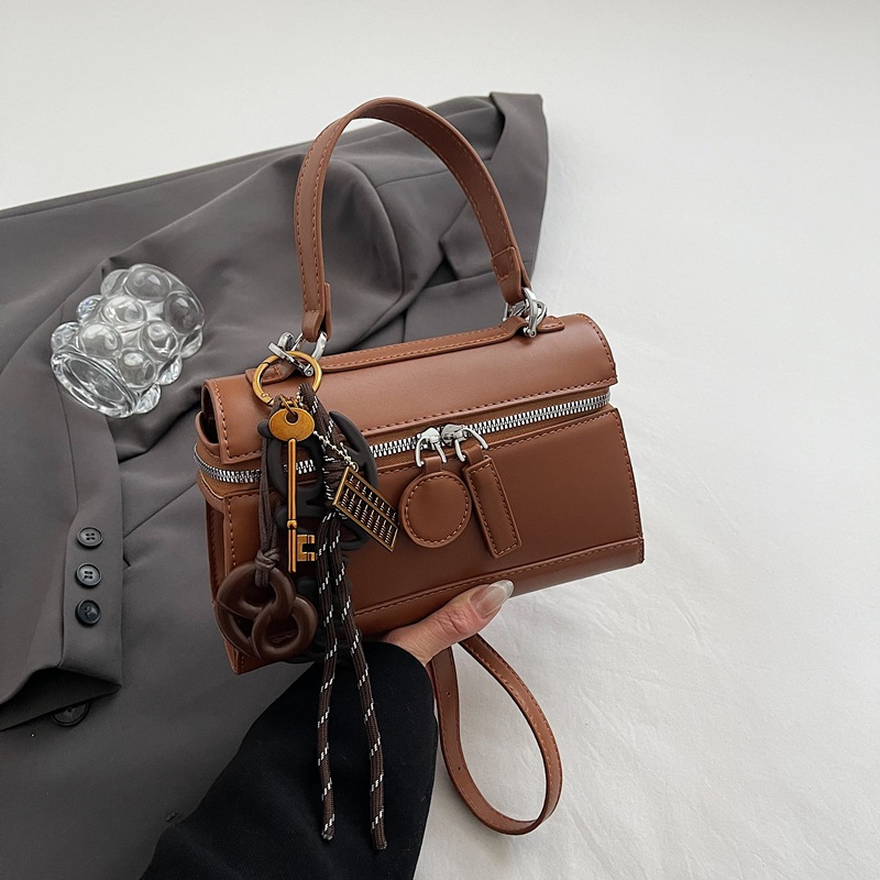 CR9275Brown-6881