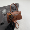 CR9275Brown-6881