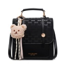 CR9276Black-5529
