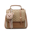 CR9276Khaki-5529