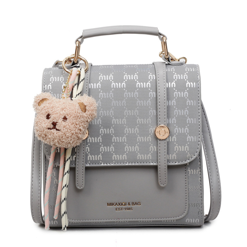 CR9276Silver-5529