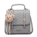 CR9276Silver-5529