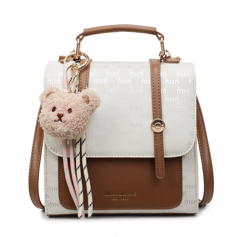 CR9276Beige-5529