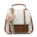 CR9276Beige-5529