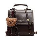 CR9277Coffee-3999