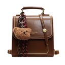 CR9277Brown-3999
