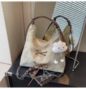 CR9278Beige-9111