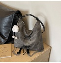 CR9278Black-9111