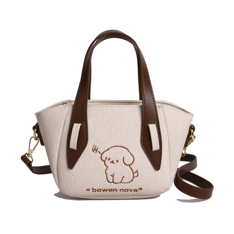 CR9279Beige-8182