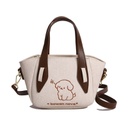 CR9279Beige-8182