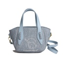 CR9279Blue-8182