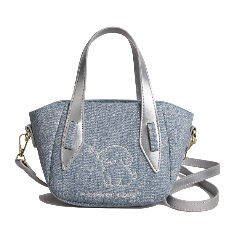 CR9279Silver-8182