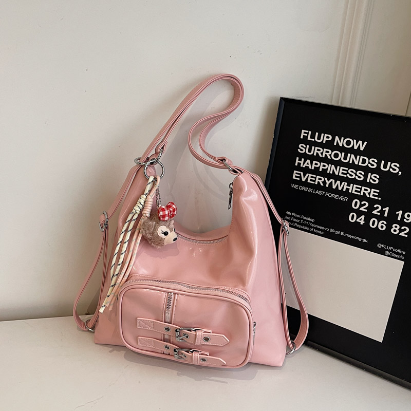 CR9280Pink-8968