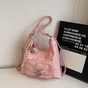 CR9280Pink-8968
