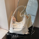 CR9281White-1996