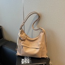 CR9281Khaki-1996