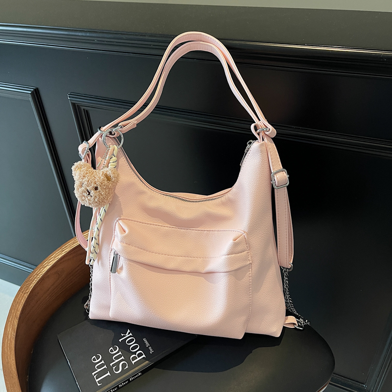 CR9281Pink-1996