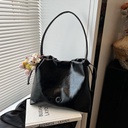 CR9282Black-2765