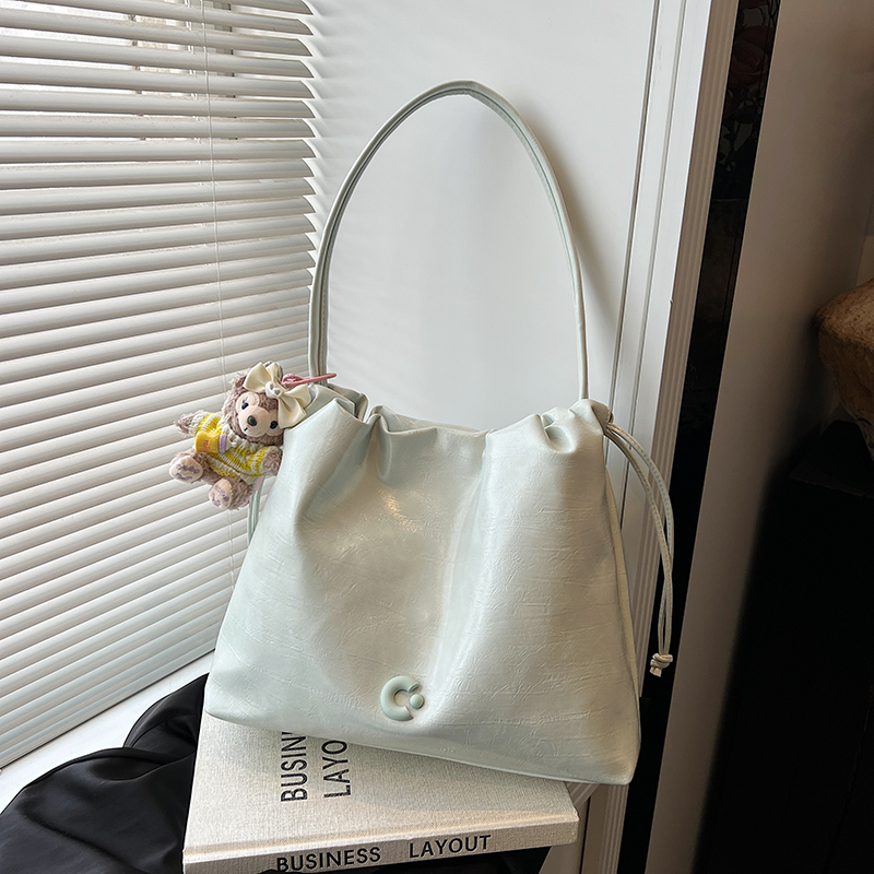 CR9282Blue-2765